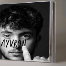 Sortez les mouchoirs by Ayvron