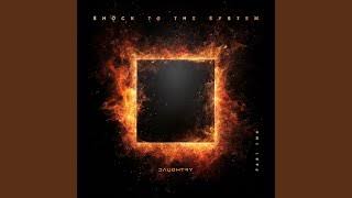 ANTIDOTE by Daughtry