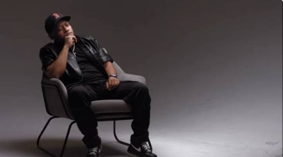 Jinne Bruinman by Early B