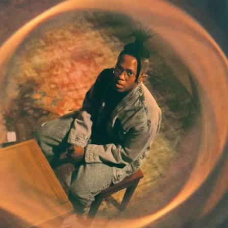 Manana by Jusab ft. Vertex