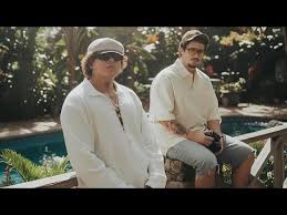 Anda Sola by Beéle & Bad Bunny