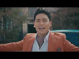 Jiguli by Tolib To’xtasinov