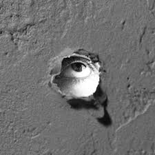 why am i like this by bbno$