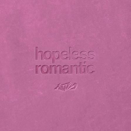 Hopeless Romantic by KWN