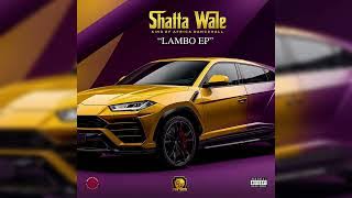 Tek Di Yellow by Shatta Wale